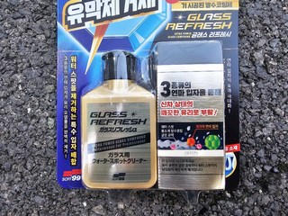 갤러리 이미지