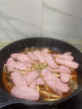 갤러리 이미지