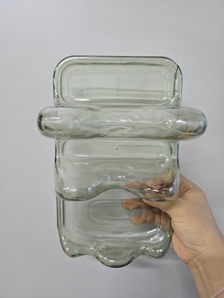 갤러리 이미지