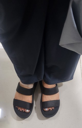 갤러리 이미지