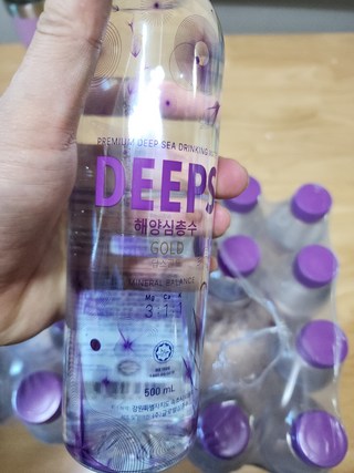 갤러리 이미지