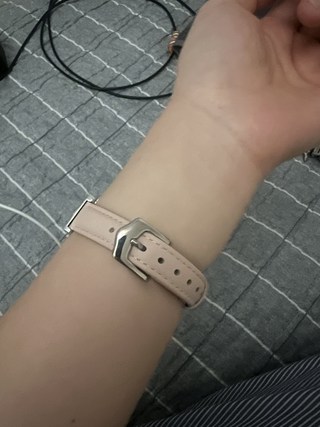 갤러리 이미지
