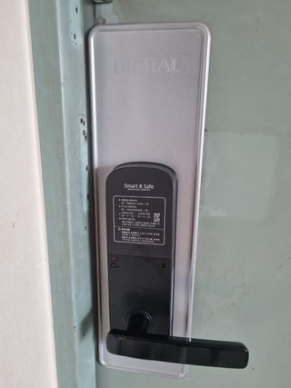 갤러리 이미지