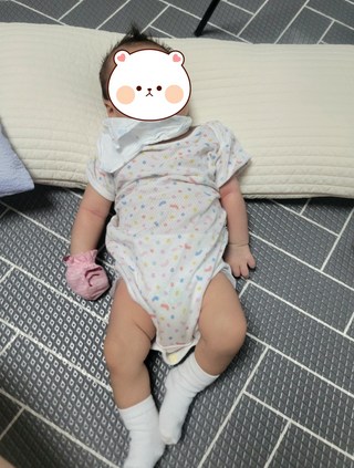 갤러리 이미지
