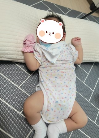 갤러리 이미지