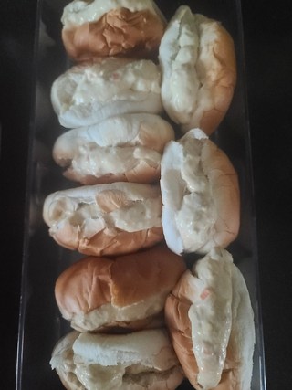 갤러리 이미지