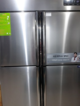 갤러리 이미지