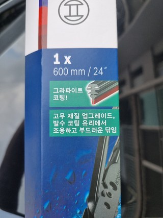 갤러리 이미지