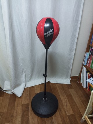 갤러리 이미지
