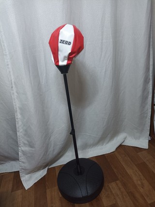 갤러리 이미지