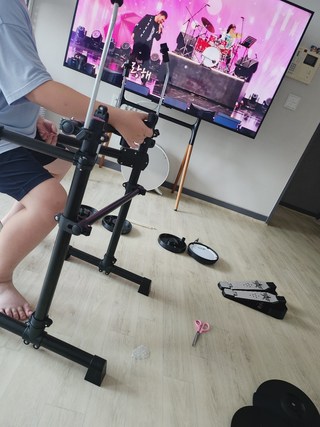 갤러리 이미지