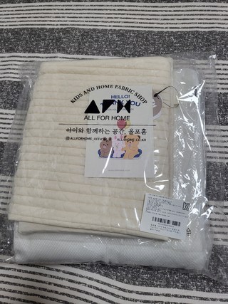 갤러리 이미지