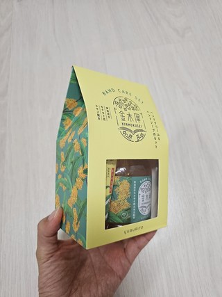 갤러리 이미지