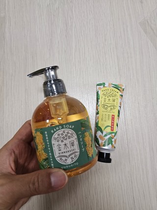 갤러리 이미지