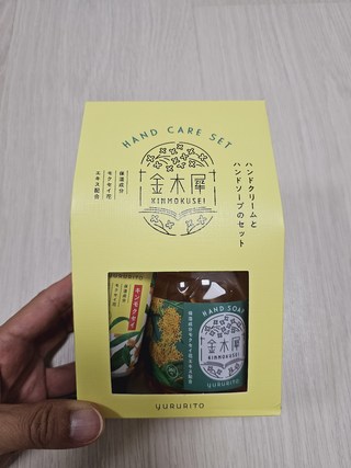 갤러리 이미지