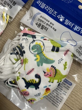 갤러리 이미지