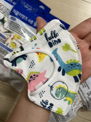 갤러리 이미지