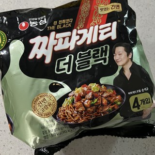 갤러리 이미지