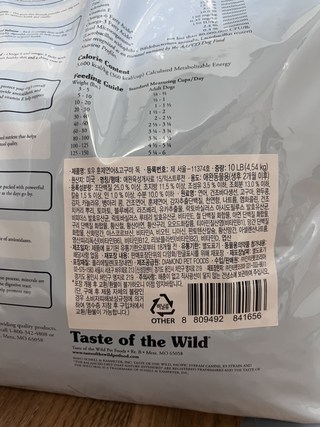 갤러리 이미지