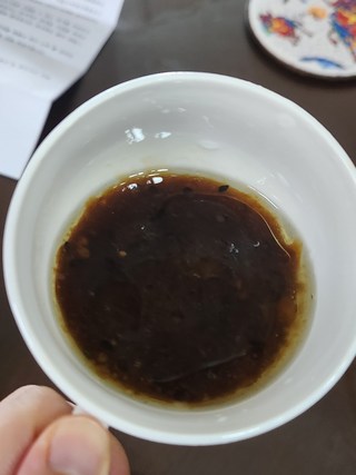 갤러리 이미지