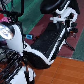 갤러리 이미지