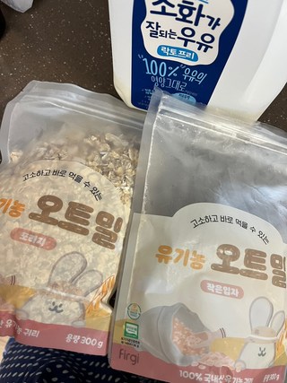 갤러리 이미지