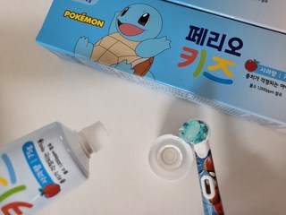 갤러리 이미지