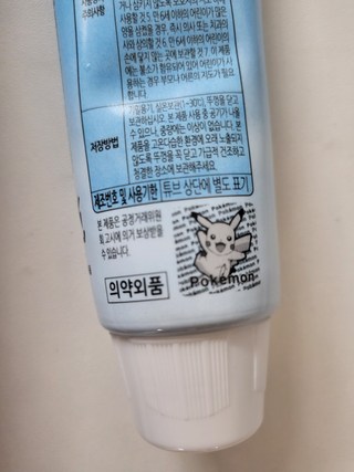 갤러리 이미지