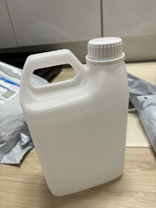 갤러리 이미지