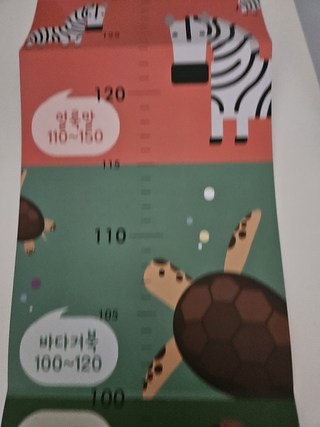 갤러리 이미지