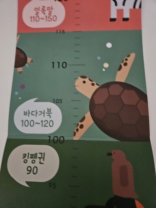 갤러리 이미지