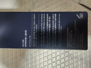 갤러리 이미지