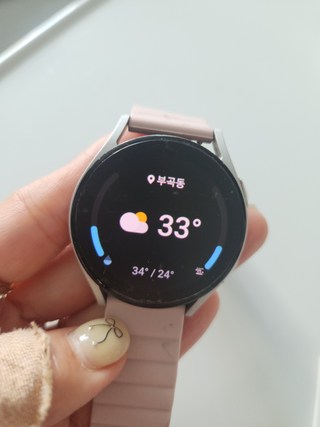 갤러리 이미지