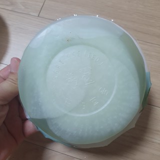 갤러리 이미지