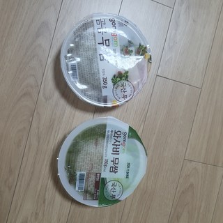 갤러리 이미지