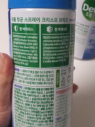 갤러리 이미지