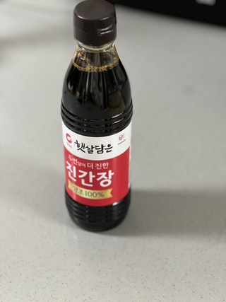 갤러리 이미지