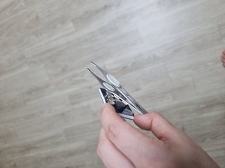 갤러리 이미지