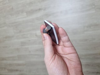 갤러리 이미지