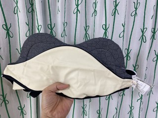 갤러리 이미지