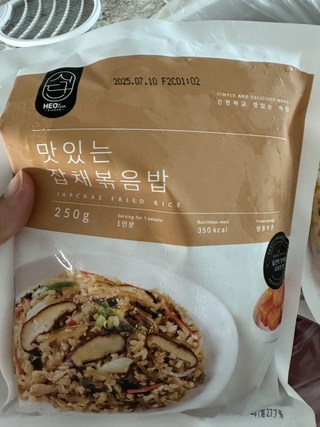 갤러리 이미지