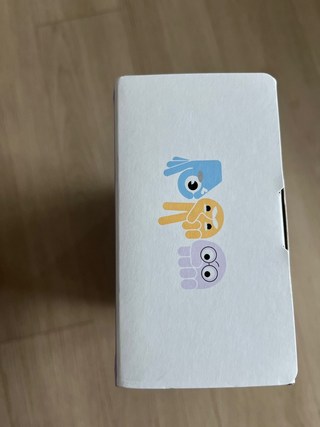 갤러리 이미지