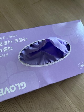 갤러리 이미지