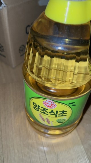 갤러리 이미지