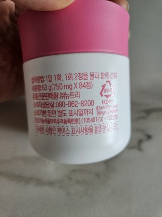 갤러리 이미지