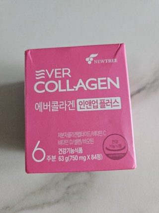 갤러리 이미지
