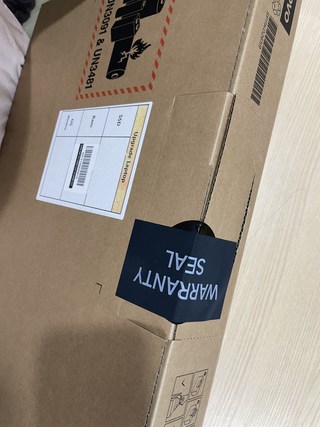 갤러리 이미지