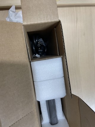 갤러리 이미지