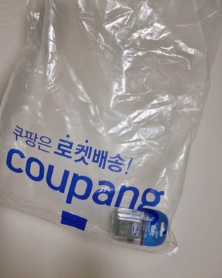 갤러리 이미지