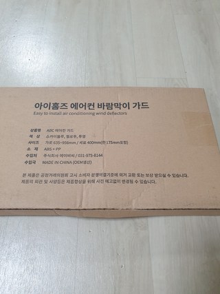 갤러리 이미지